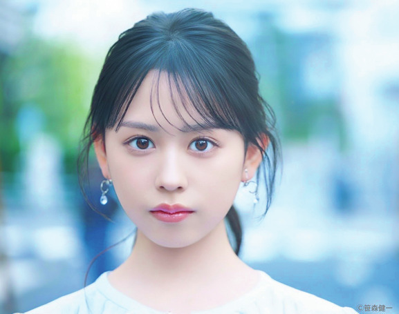 佐野勇斗くん、梶原叶渚がランクイン！ JKが好きなタレントランキング【STスーパーアンケート2026】