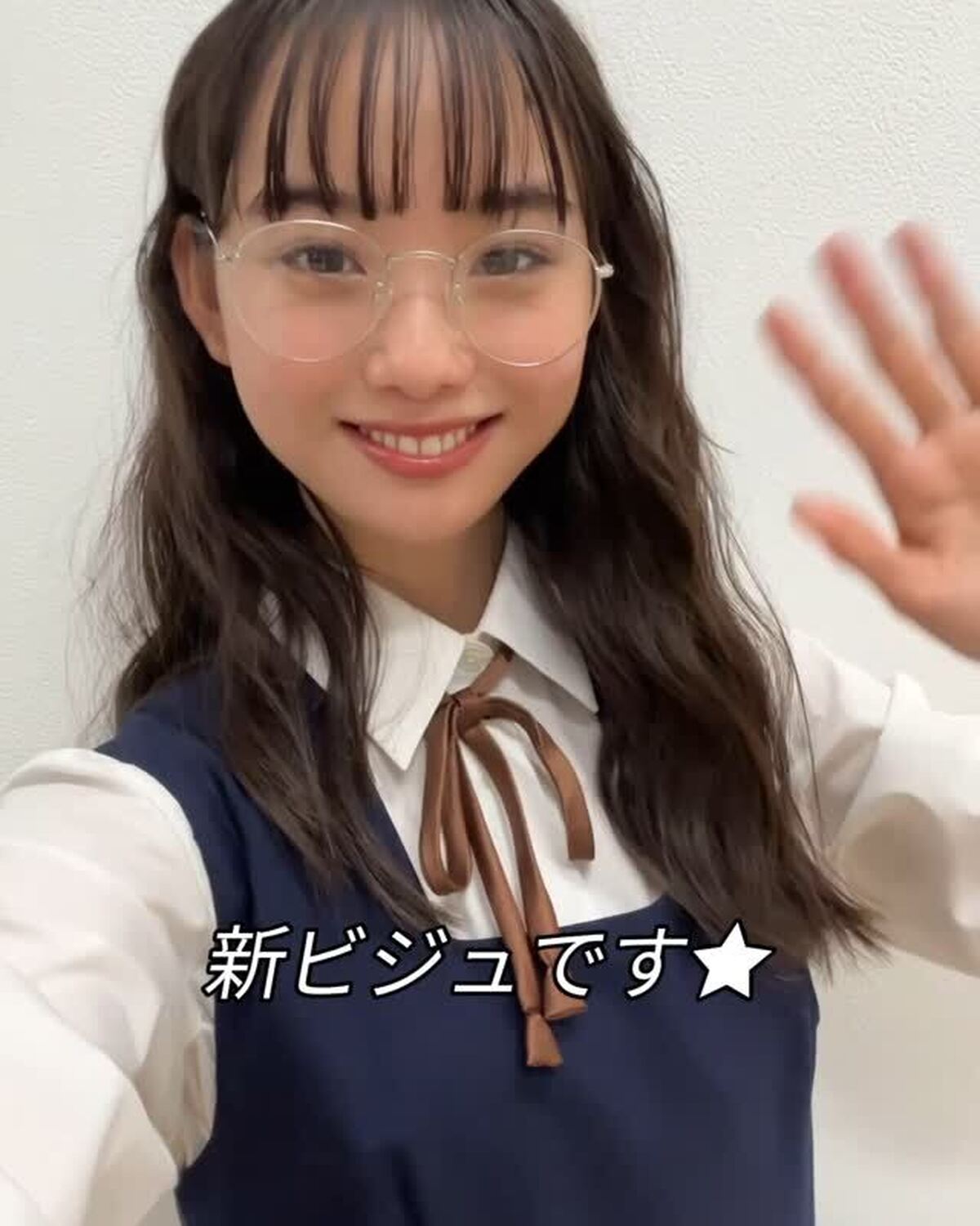 絶対絶対最後まで見てーー！！🥺新ビジュのれいちゃんがみんなにご挨拶🤓🤍#Seventeen #セブンティーン #ST #雑誌 #ファッション雑誌 #Seventeen夏号 #ST夏号  #ootd #