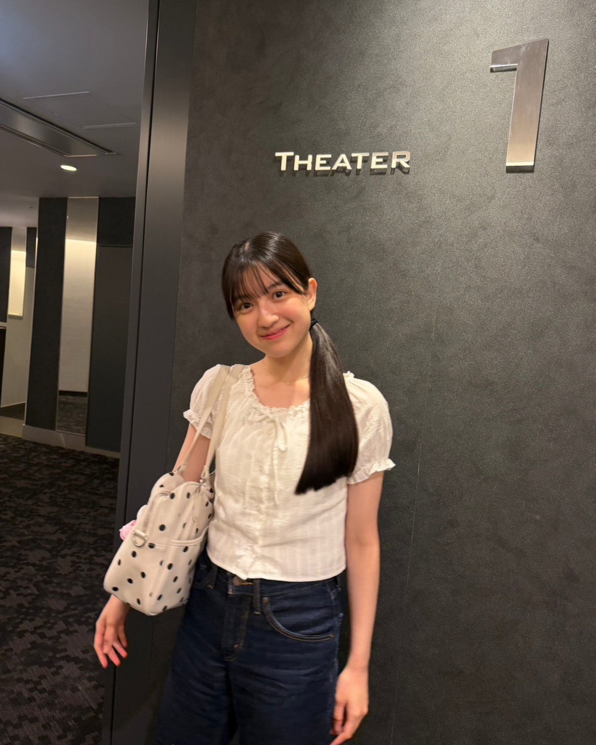 【川瀬翠子】ちいかわっ♫