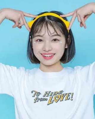 【体育祭ハチマキHOWTO】かわいいハチマキの巻き方3選🎀