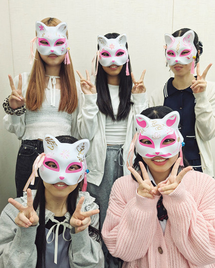 今だから言えるJKの体験談。修学旅行のぶっちゃけトーク【100倍楽しくなる修学旅行ガイド】