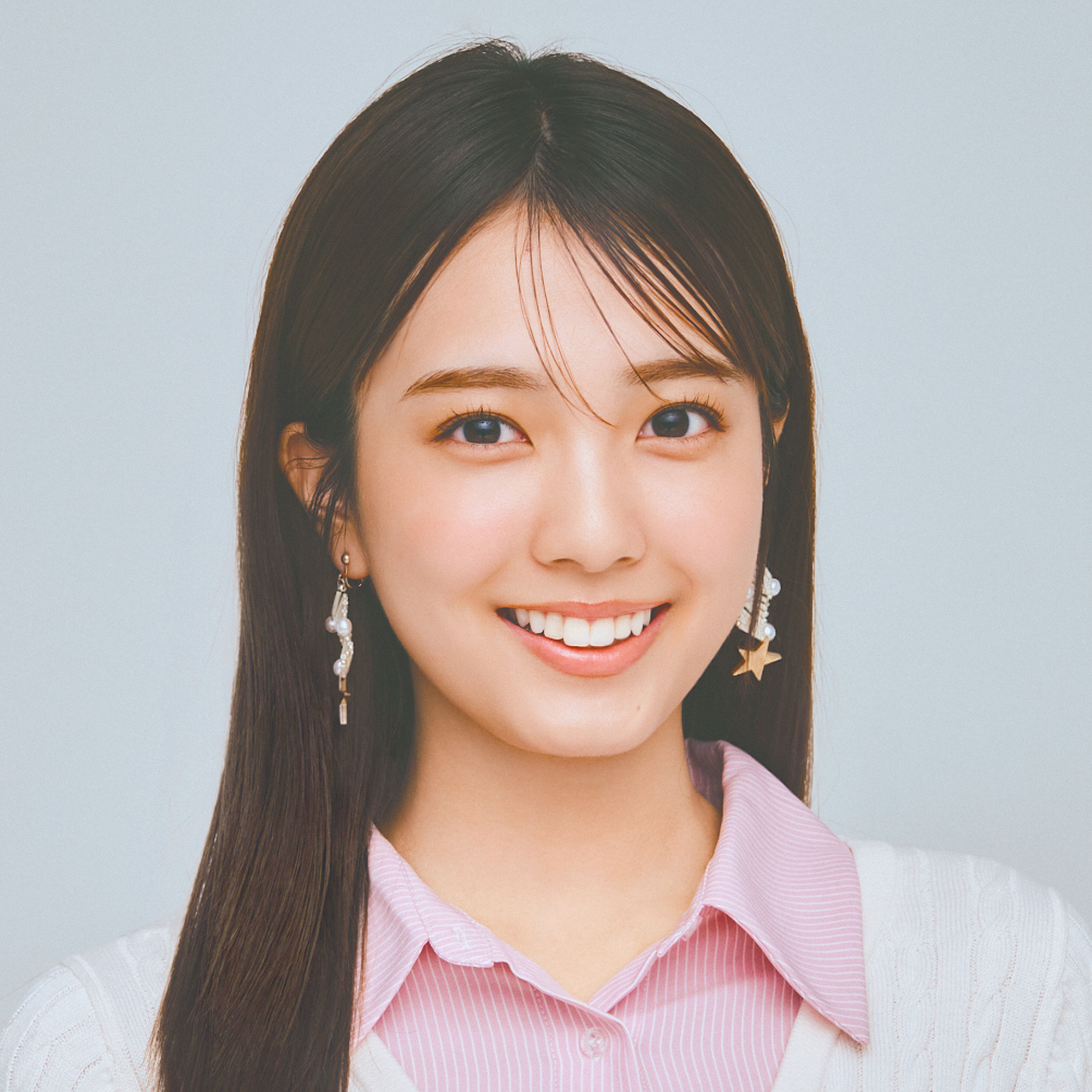 堀口 真帆