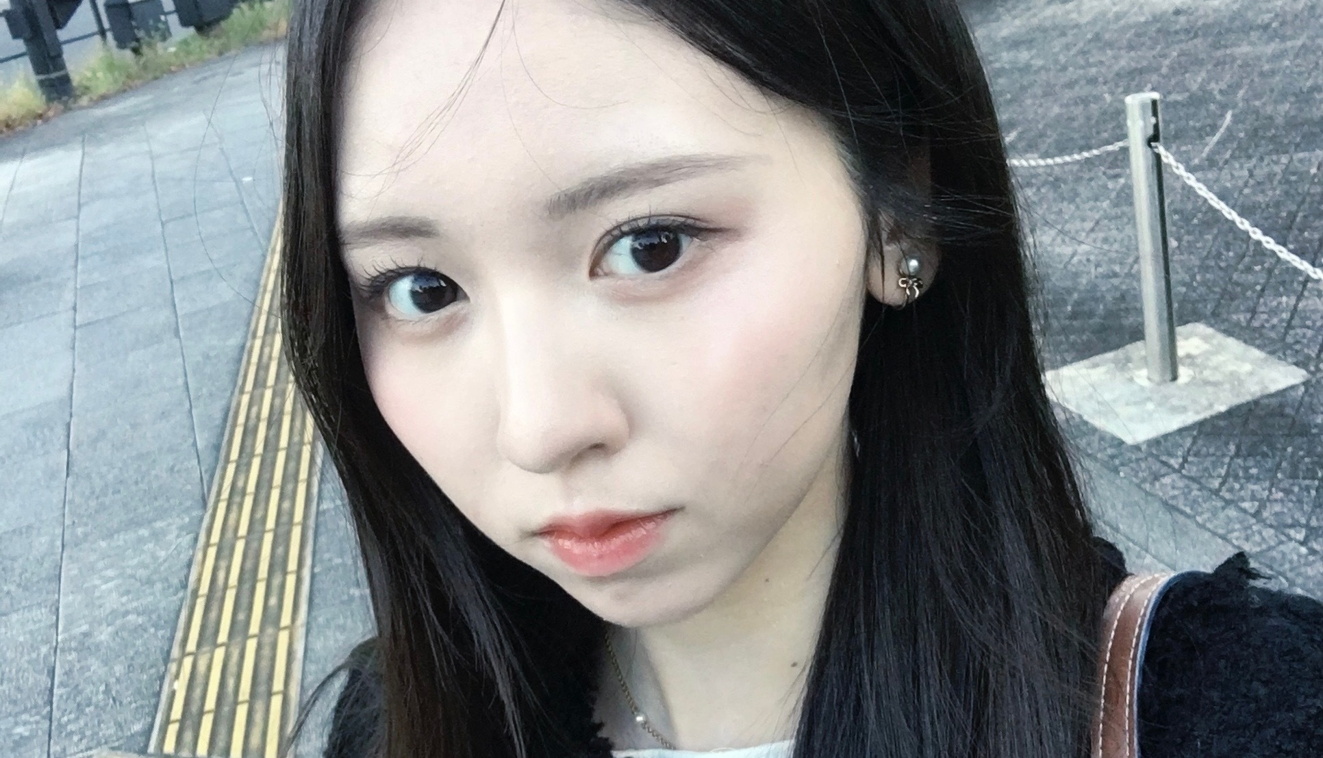 ブラックコーヒー時々飲めます！(？)☕️