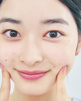 朝と夜のスキンケアの基本の３ステップをチェックしよう！
