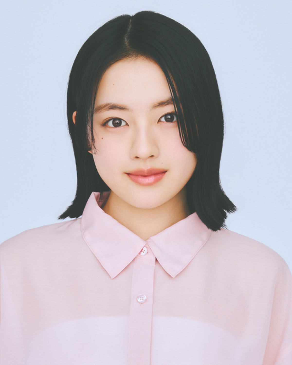 2026年 上坂樹里のメディア出演情報【テレビ・雑誌・ラジオ】