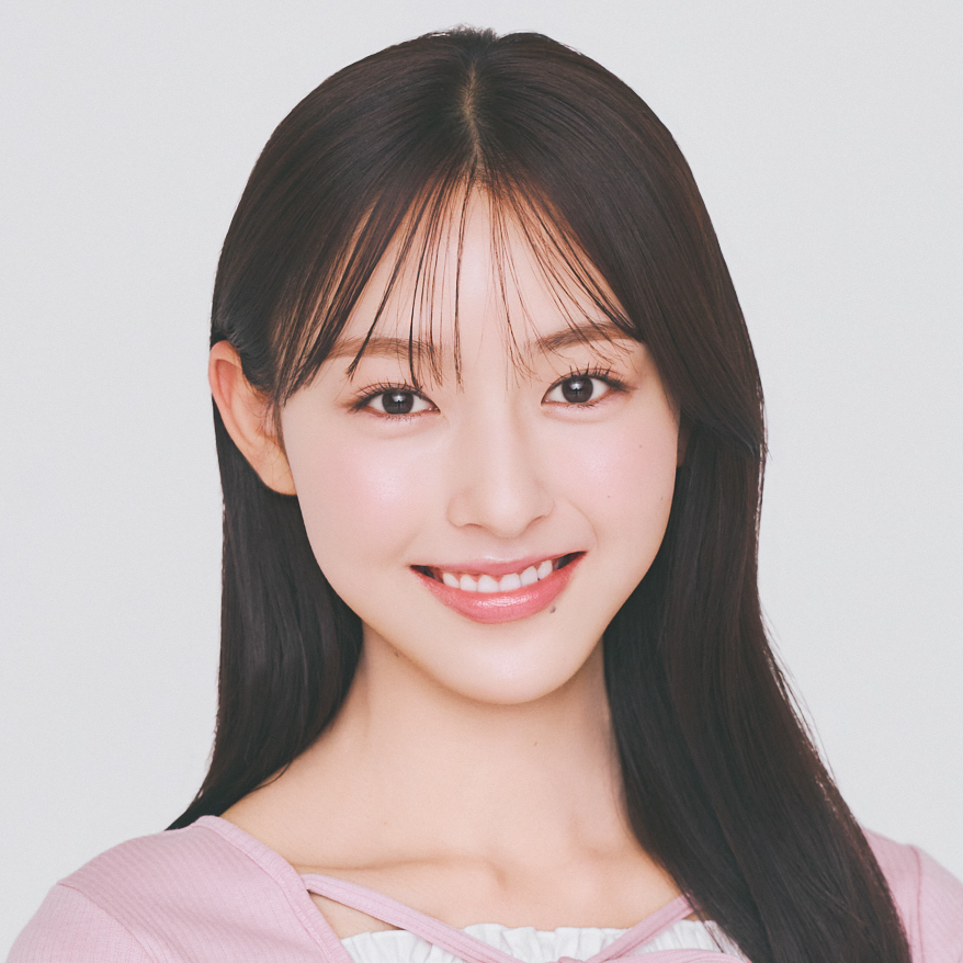 多田 梨音