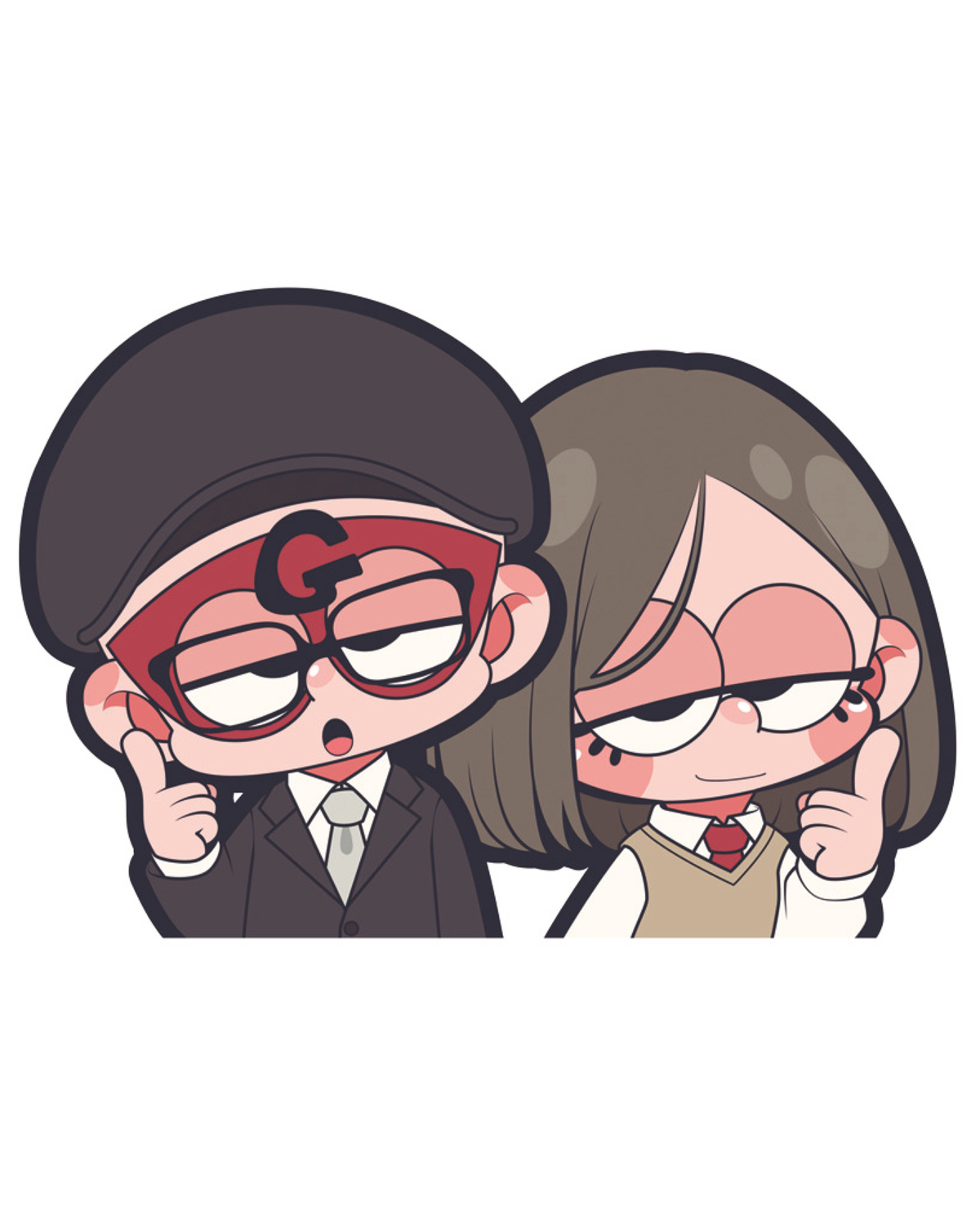 2026年の運勢ランキング【ゲッターズ飯田さんの五星三心占い】