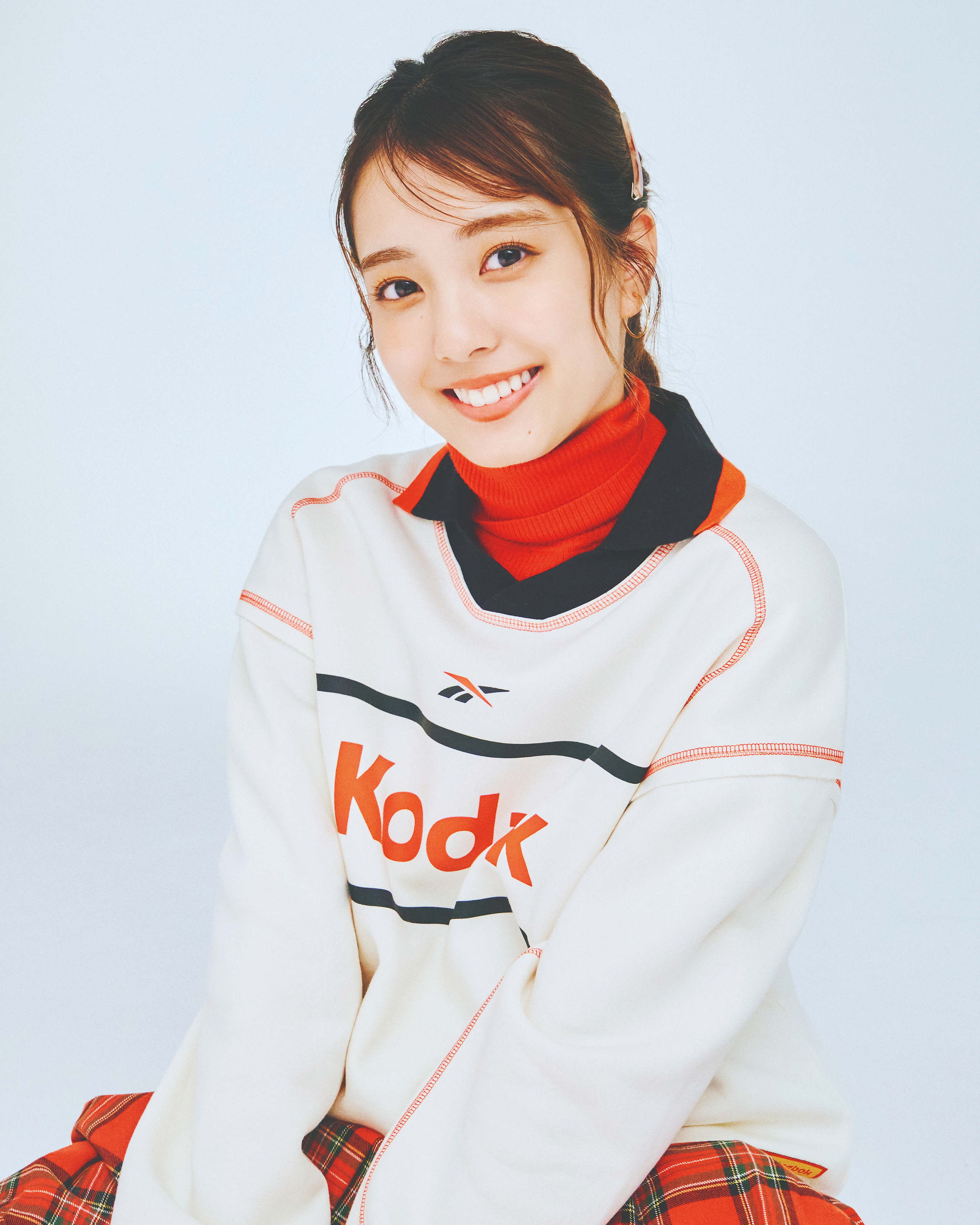 ミスセブンティーン