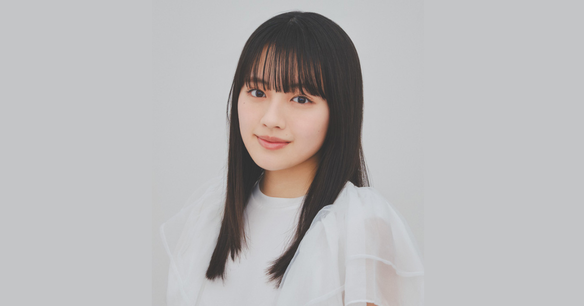 2025年 上坂樹里のメディア出演情報【テレビ・雑誌・ラジオ】