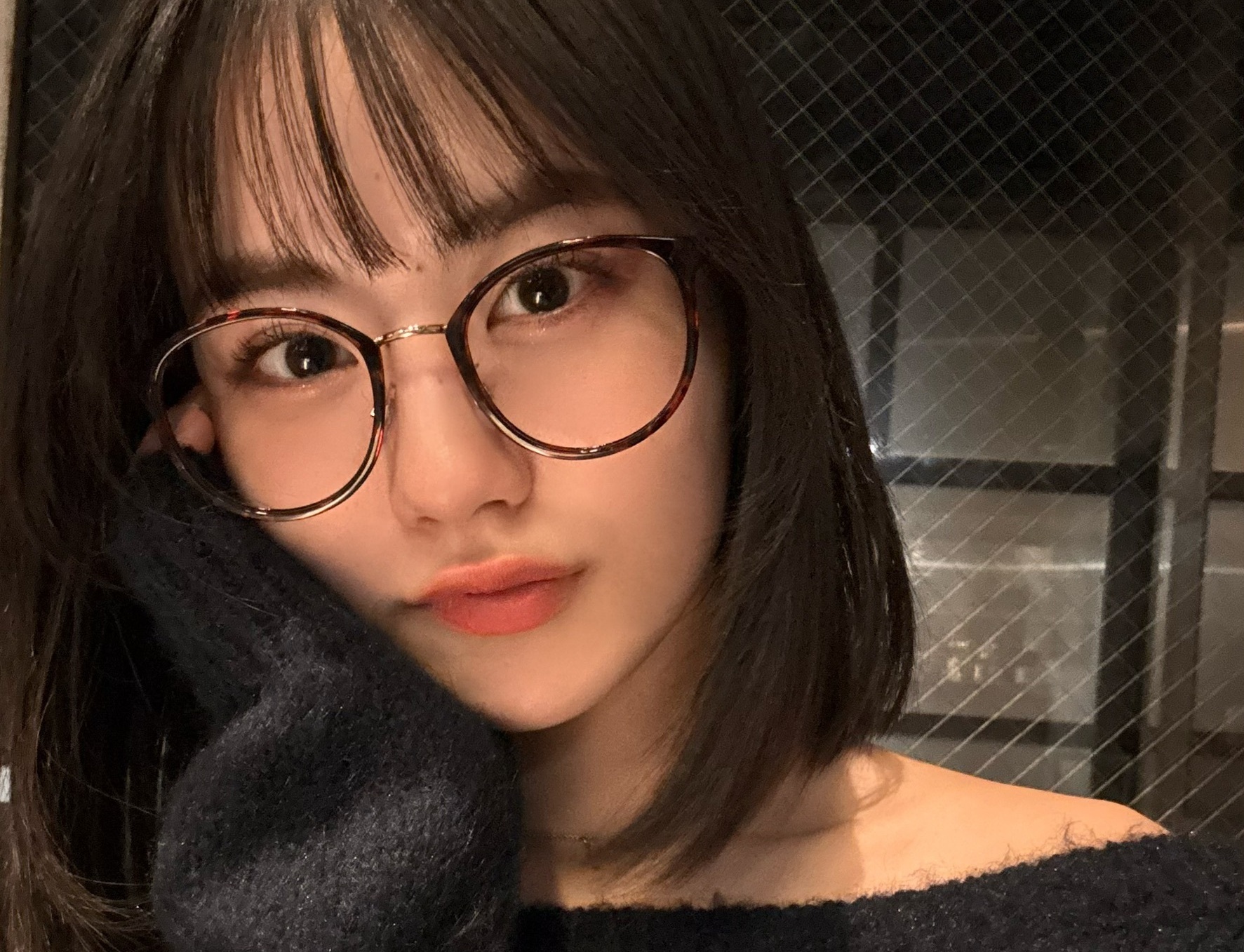 【関谷瑠紀】ノープランの休日☕*°