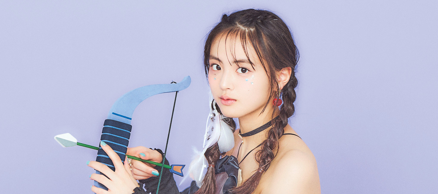 【金のインディアン座・銀のインディアン座 夏の恋愛運♡】ゲッターズ飯田さんの五星三心占い