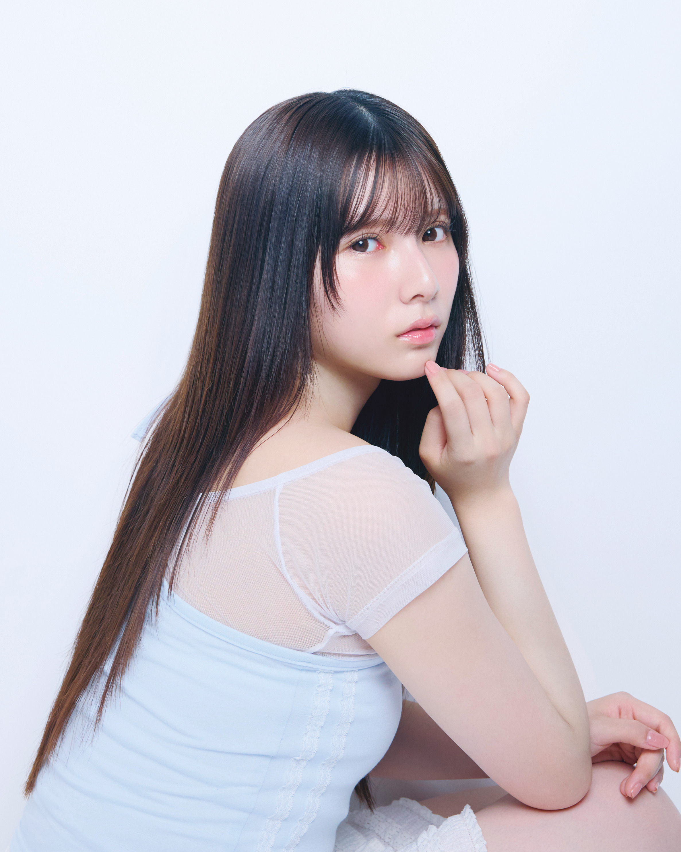 シャンプー＆コンディショナー大賞【JKベストコスメ大賞2025】