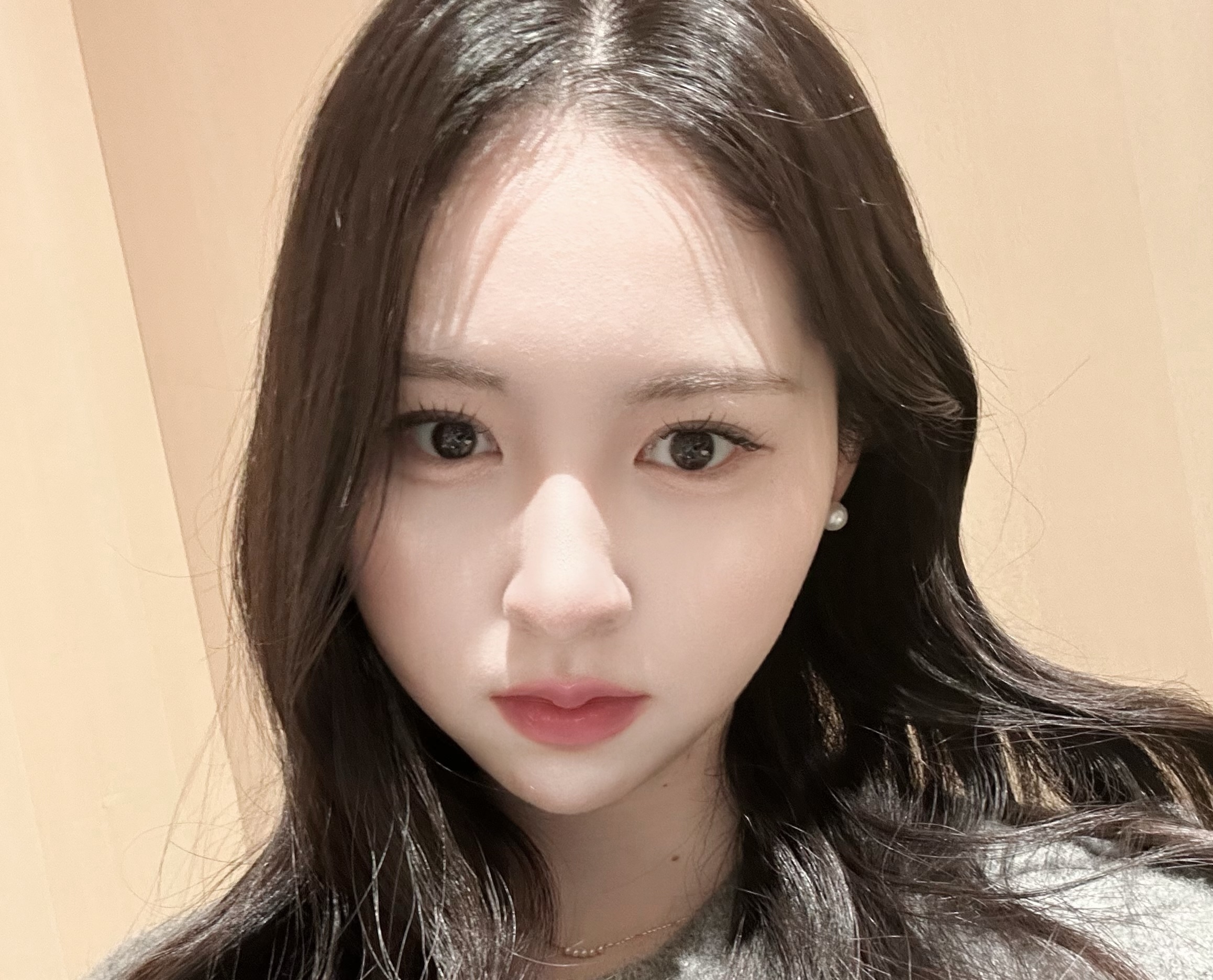 【入江美沙希】1人外食！くら寿司なんとびっくらポンが....！！