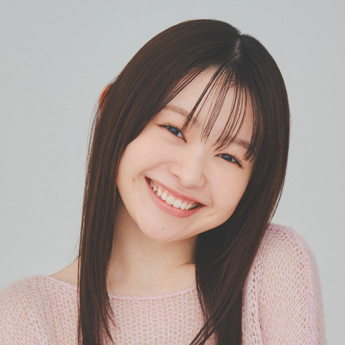 藤村 木音