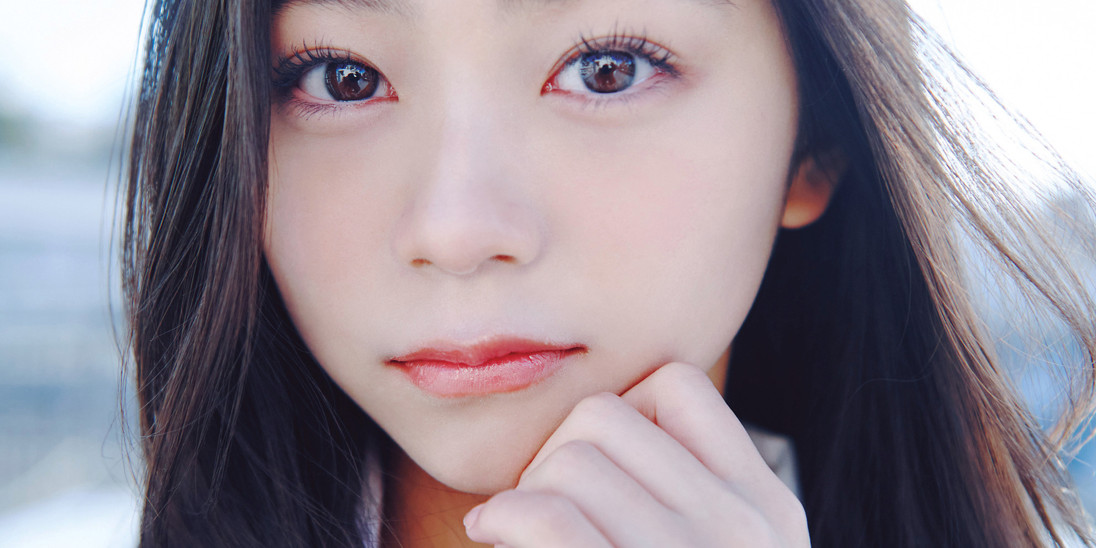 新学期までにめざせ♡つるんとたまご肌！スキンケア基本の５か条