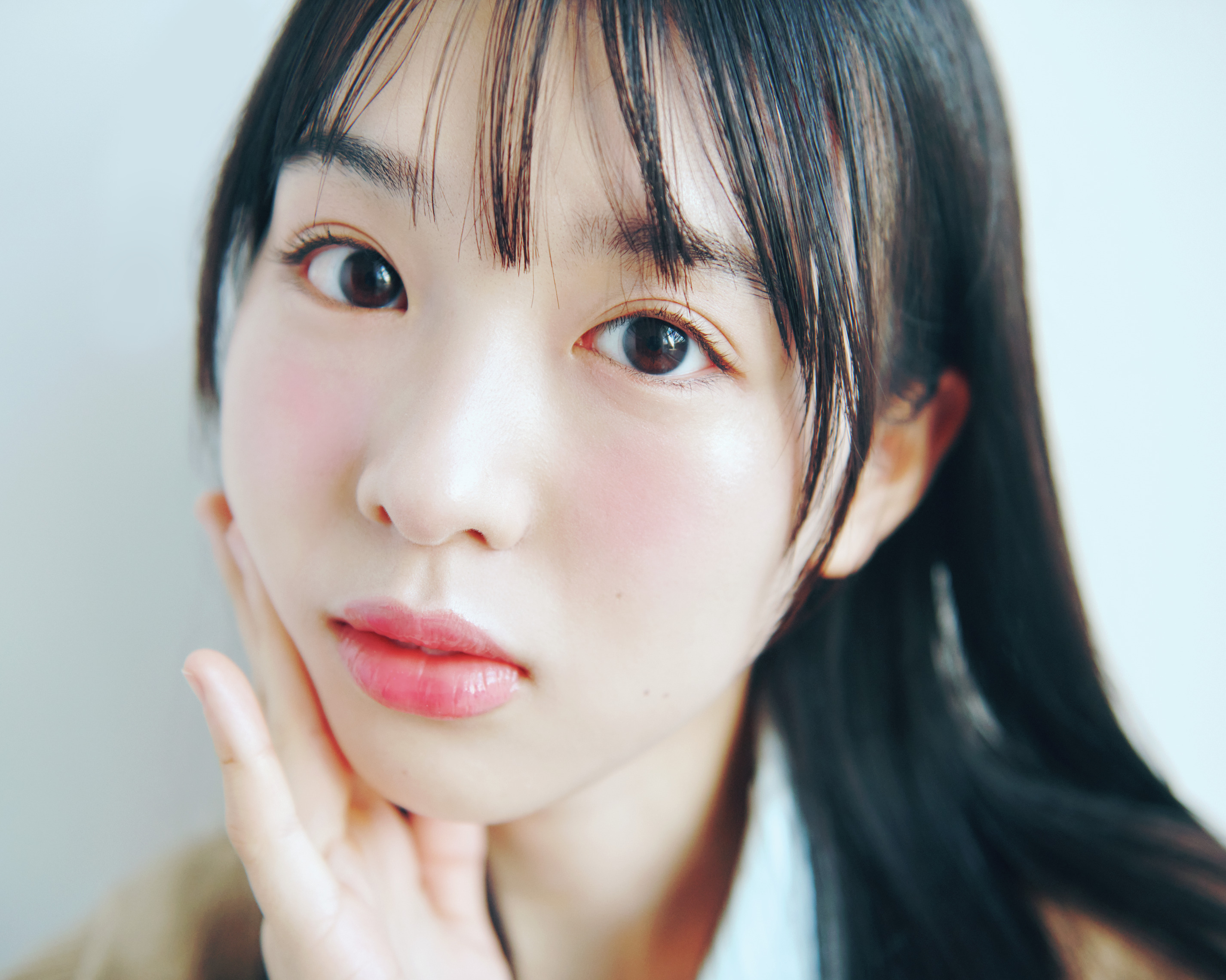 乾燥や紫外線を撃退！日中のお手入れHOW TO【秋のうる肌Q&A】