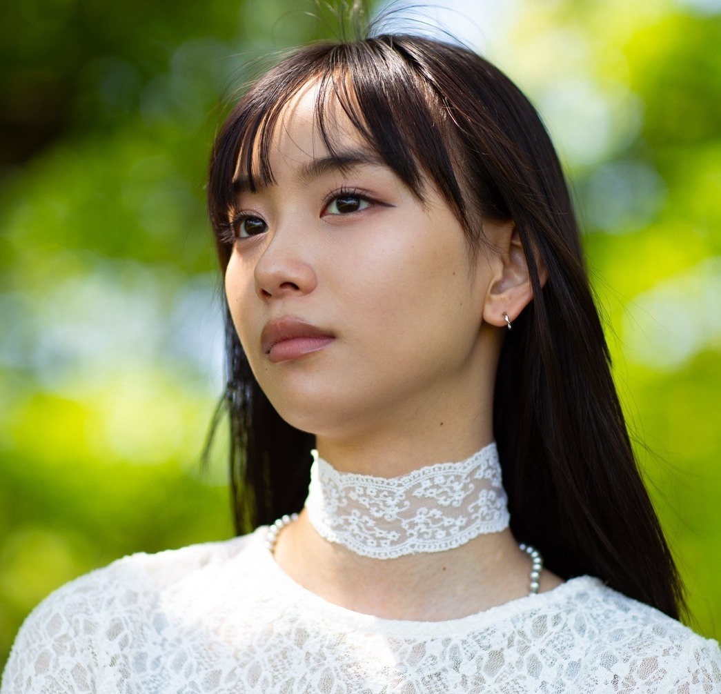 【松本麗世】最近の写真たち📸