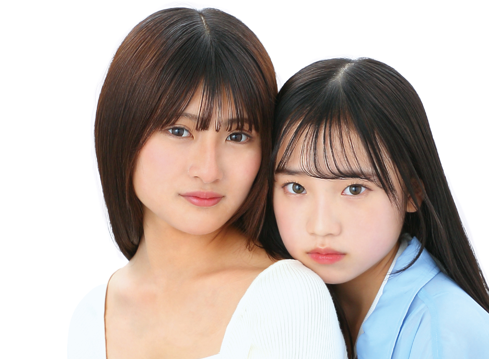 K-POPクラスも4月にスタート!! 新進気鋭のスタジオが名古屋にOPEN、なりたい自分にチャレンジしてみて！