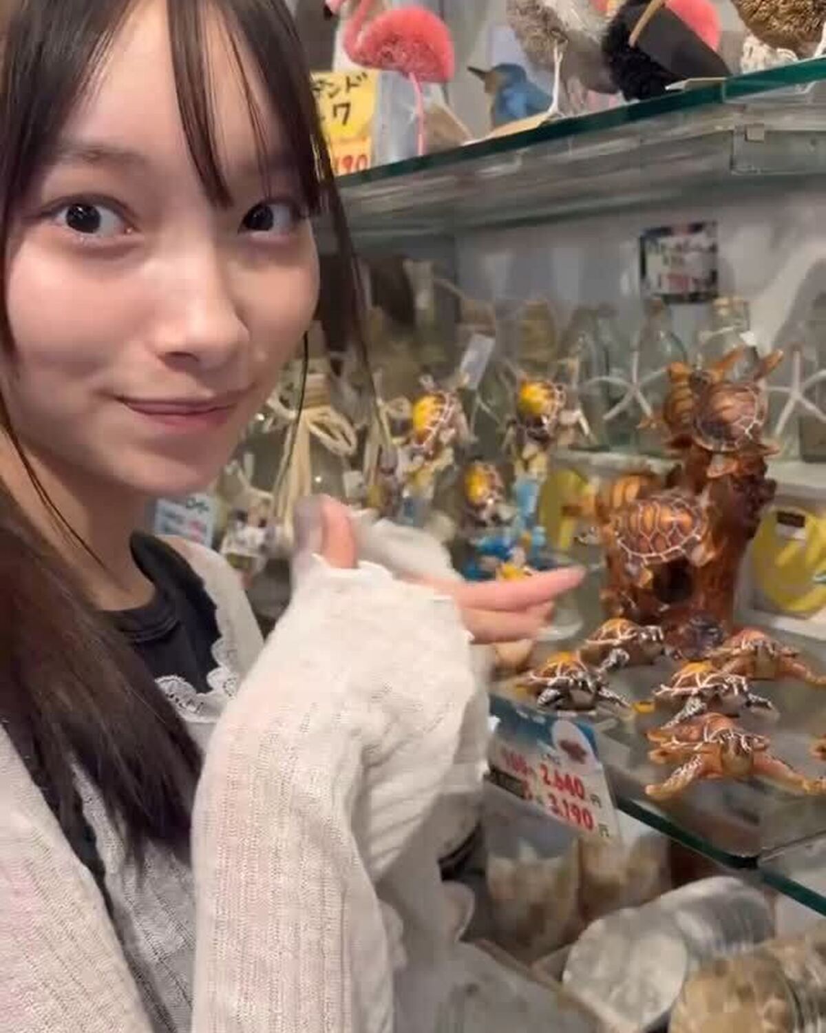 #ミスセブンティーン2025 ファイナリストNo.5 【 #上妻美咲 】自分らしさをアピールする自己プロデュース動画🎥💖プロフィール TOPから飛べる特設サイトで投票受付中🗳️投票締め切り→８月３１日