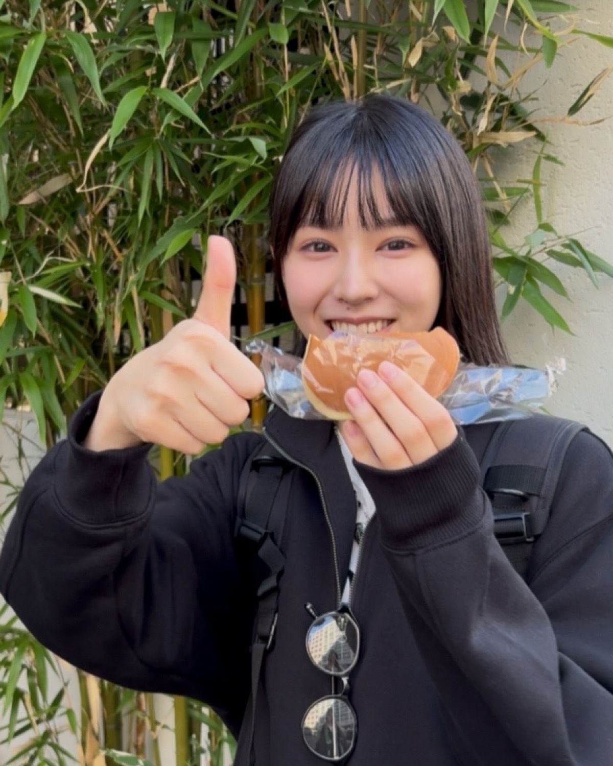 【森﨑美月】JKカウントダウン😿