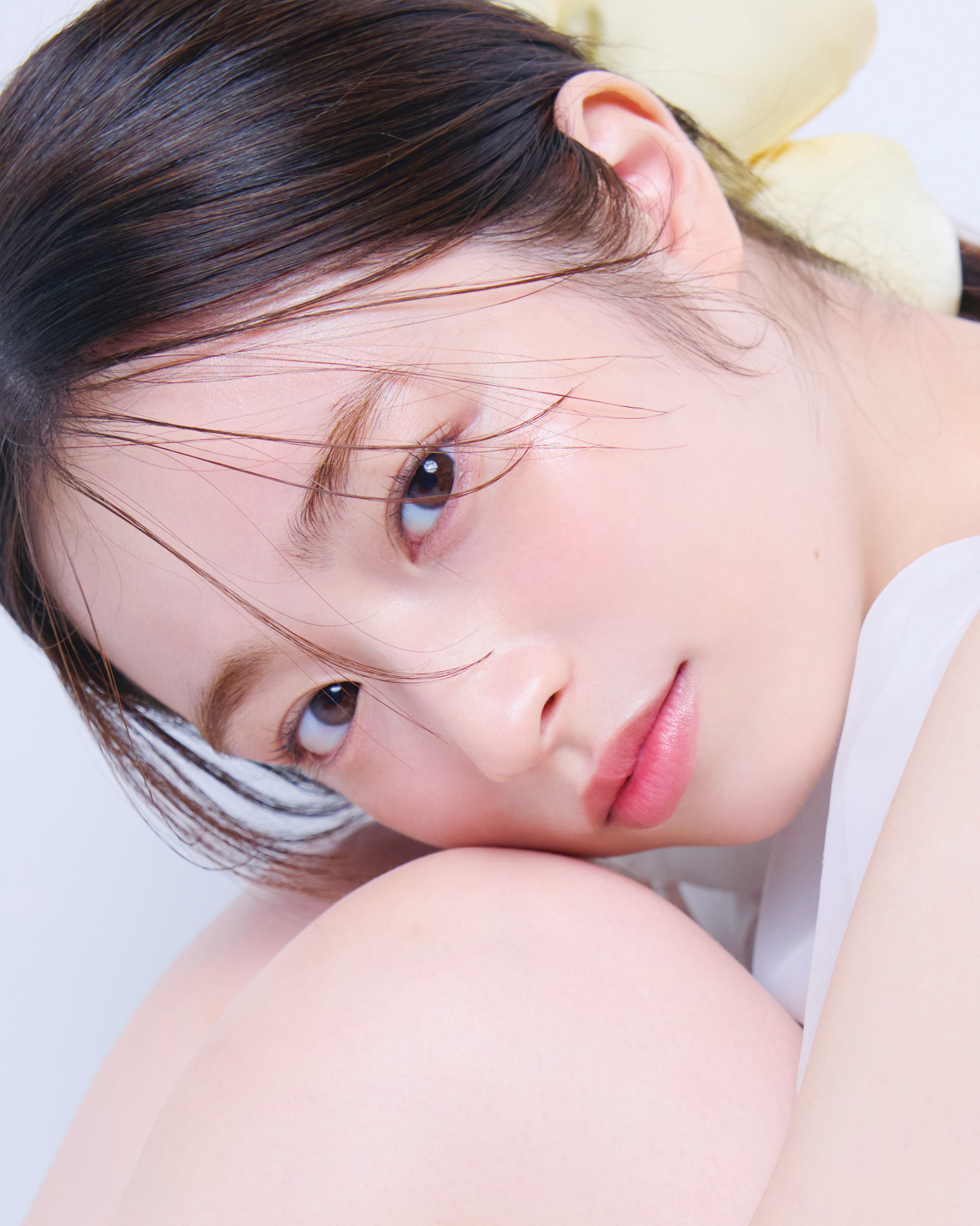 フェイスマスク大賞【JKベストコスメ大賞2025】