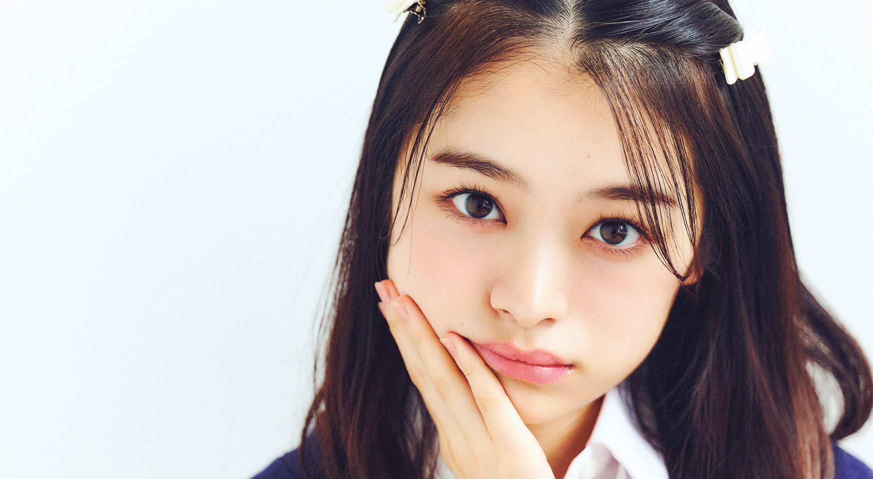 バズったコスメは？ TikTokは？ 今年の流行り、一気見せ♡【JKトレンドアワード2025】