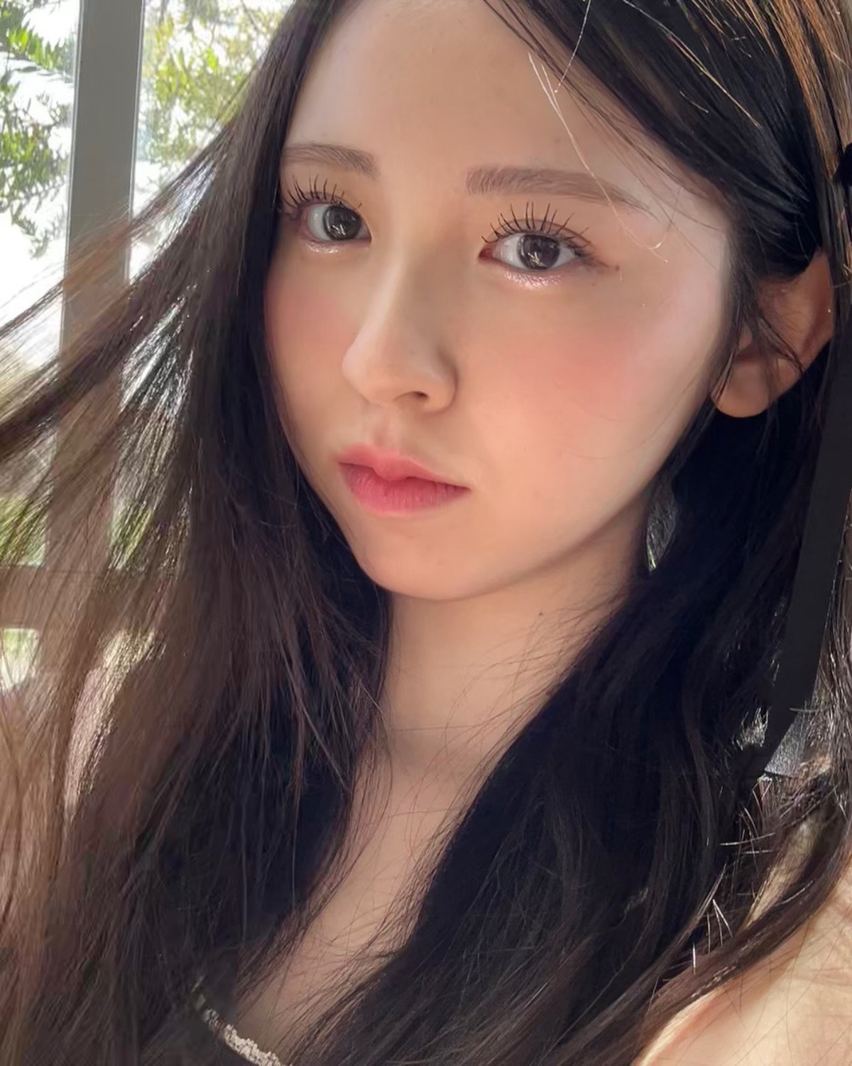 【入江美沙希】夏🪽