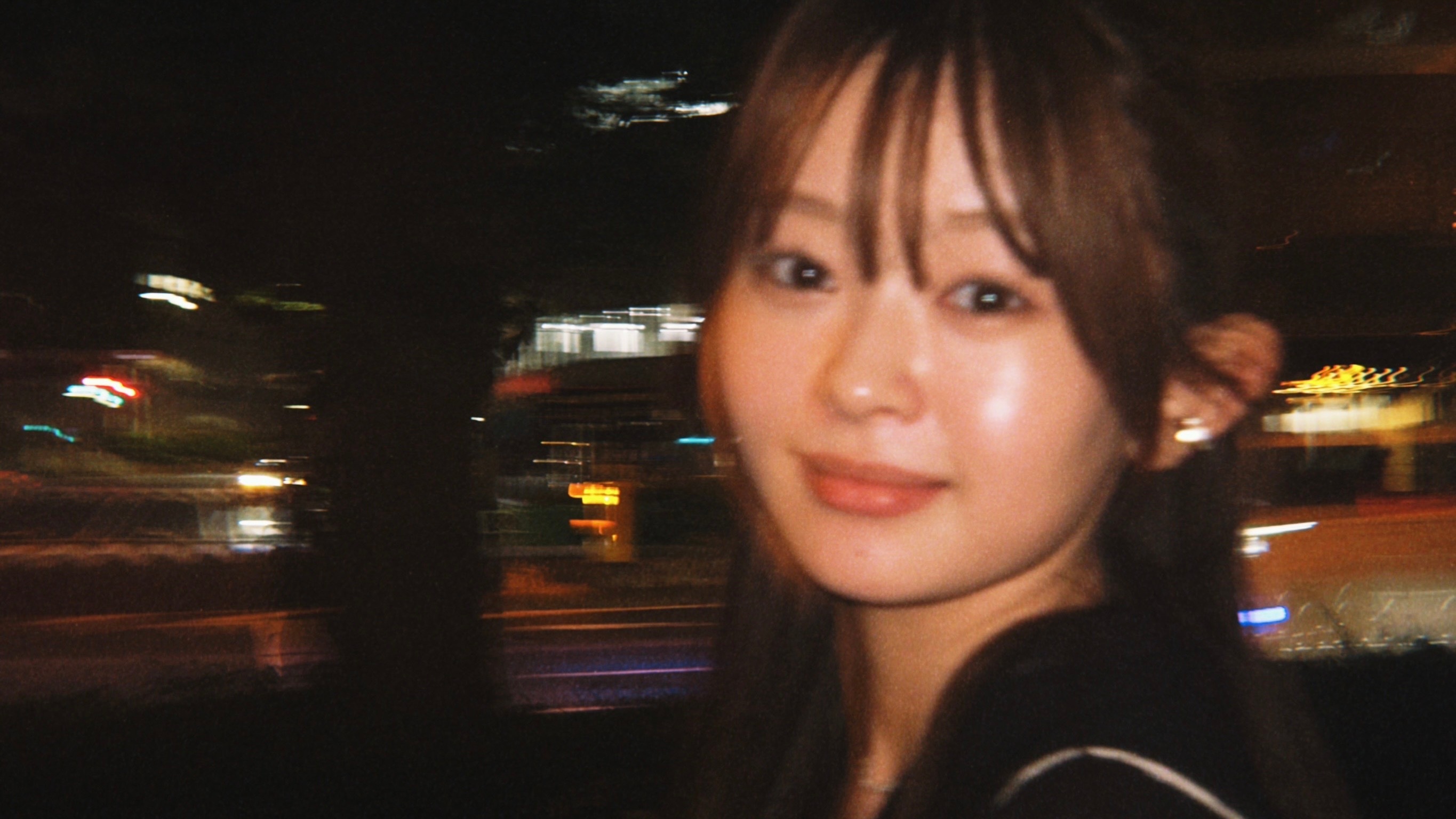 【藤村木音】🏠♡