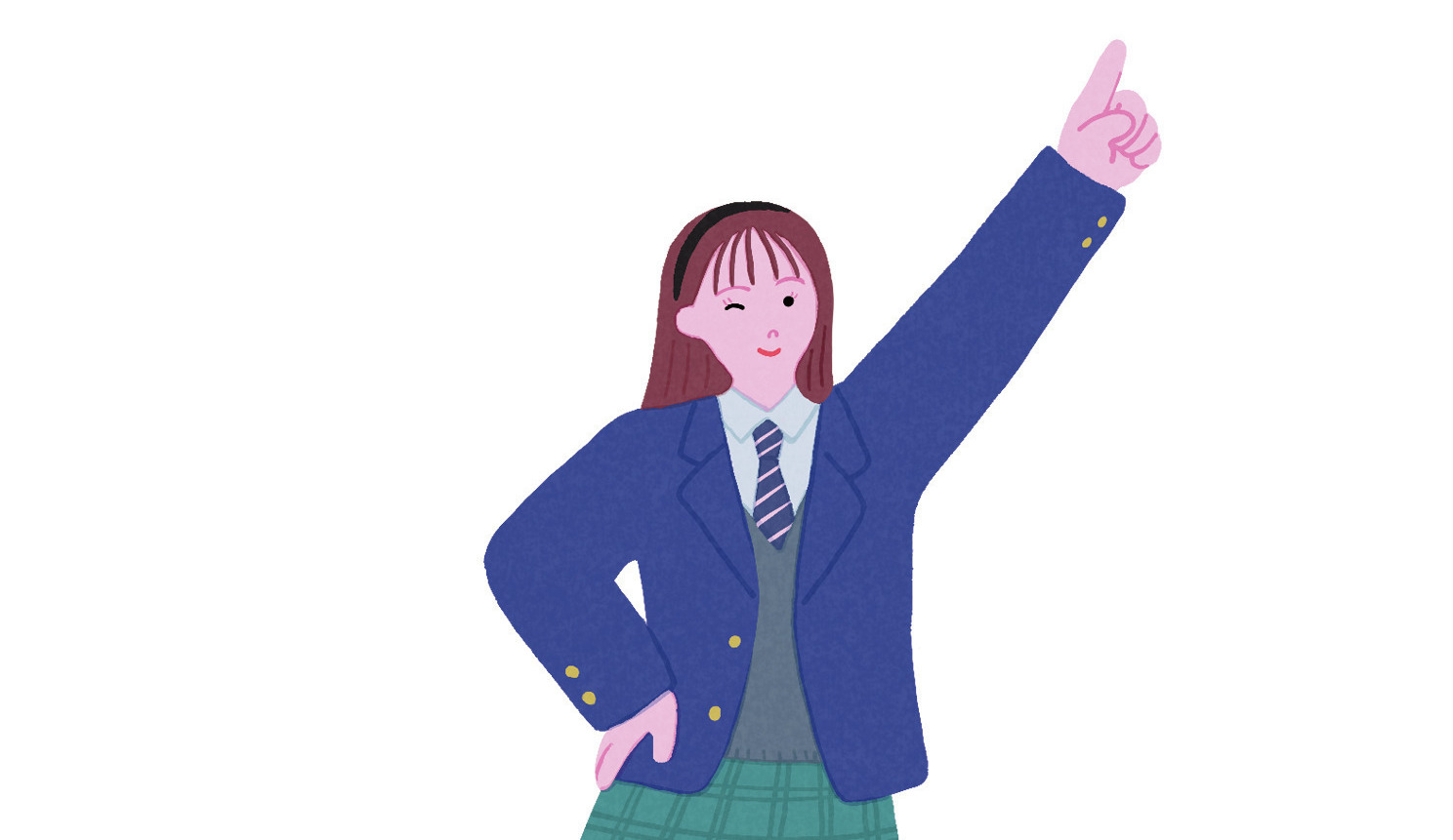 友達、恋愛、勉強etc.あなたの運勢ランキングは何位？【ゲッターズ飯田さんの五星三心占い】