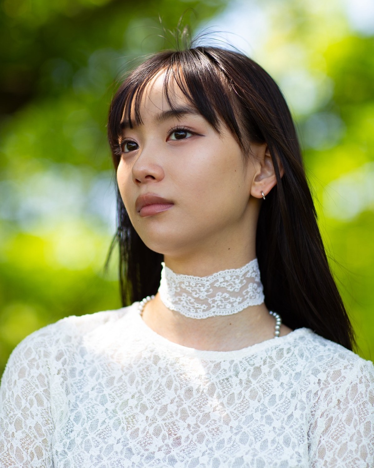 【松本麗世】最近の写真たち📸