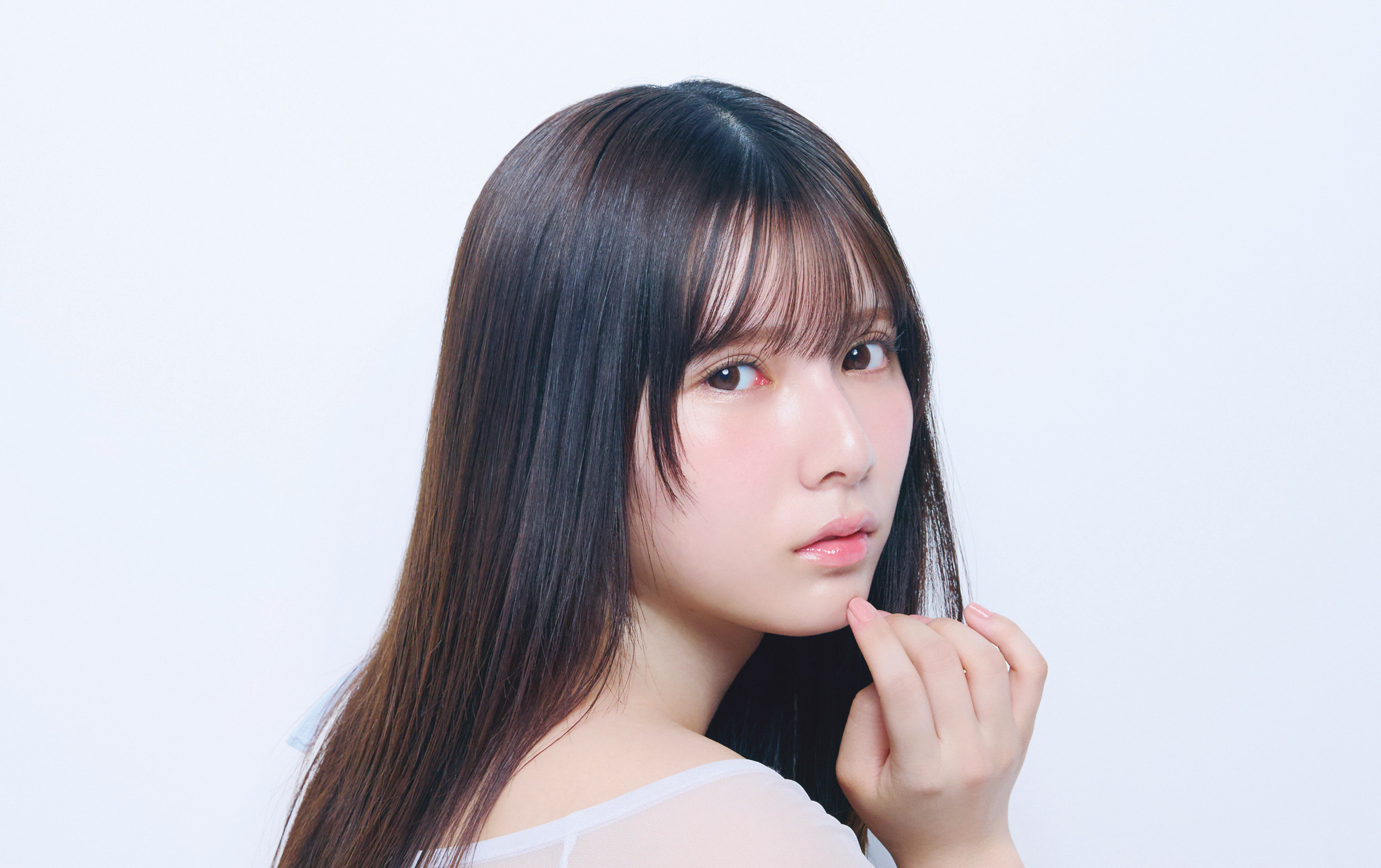 シャンプー＆コンディショナー大賞【JKベストコスメ大賞2025】