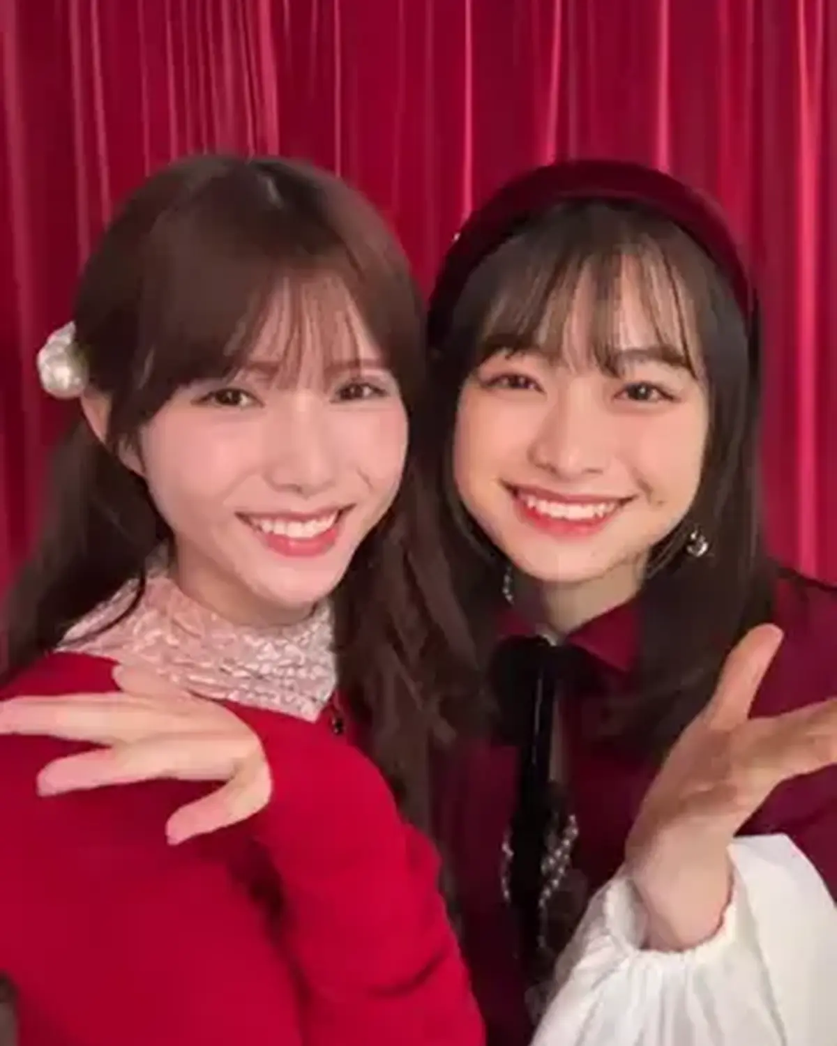 💓🍫𝐇𝐀𝐏𝐏𝐘 𝐕𝐀𝐋𝐄𝐍𝐓𝐈𝐍𝐄🍫💓 #バレンタインデー #月島琉衣#バレンタイン#バレンタイン #VALENTINE @快空