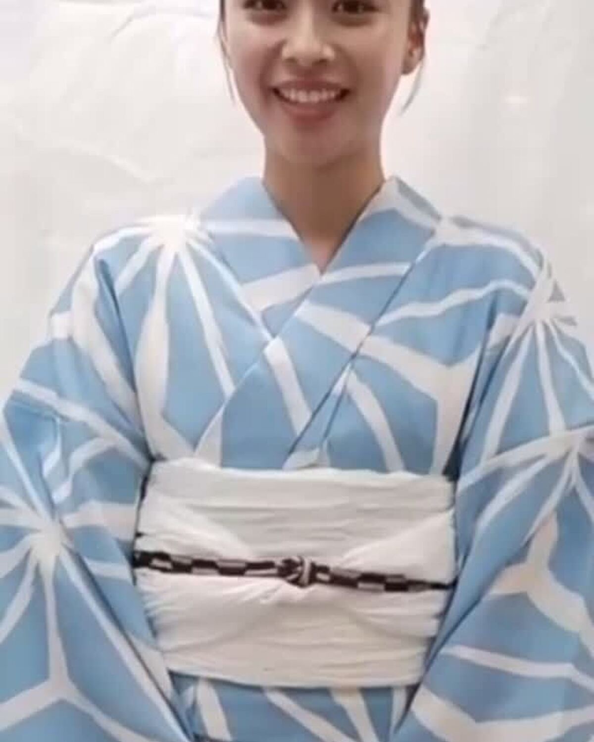本日✨8月22日(金)公開🎉映画『隣のステラ』にヒロインの親友役でST㋲田鍋梨々花が出演🎬🩵ST-Webが梨々花にインタビューしてきたよ📝『隣のステラ』はとっても切なくて尊くて愛おしい、超王道ラブスト