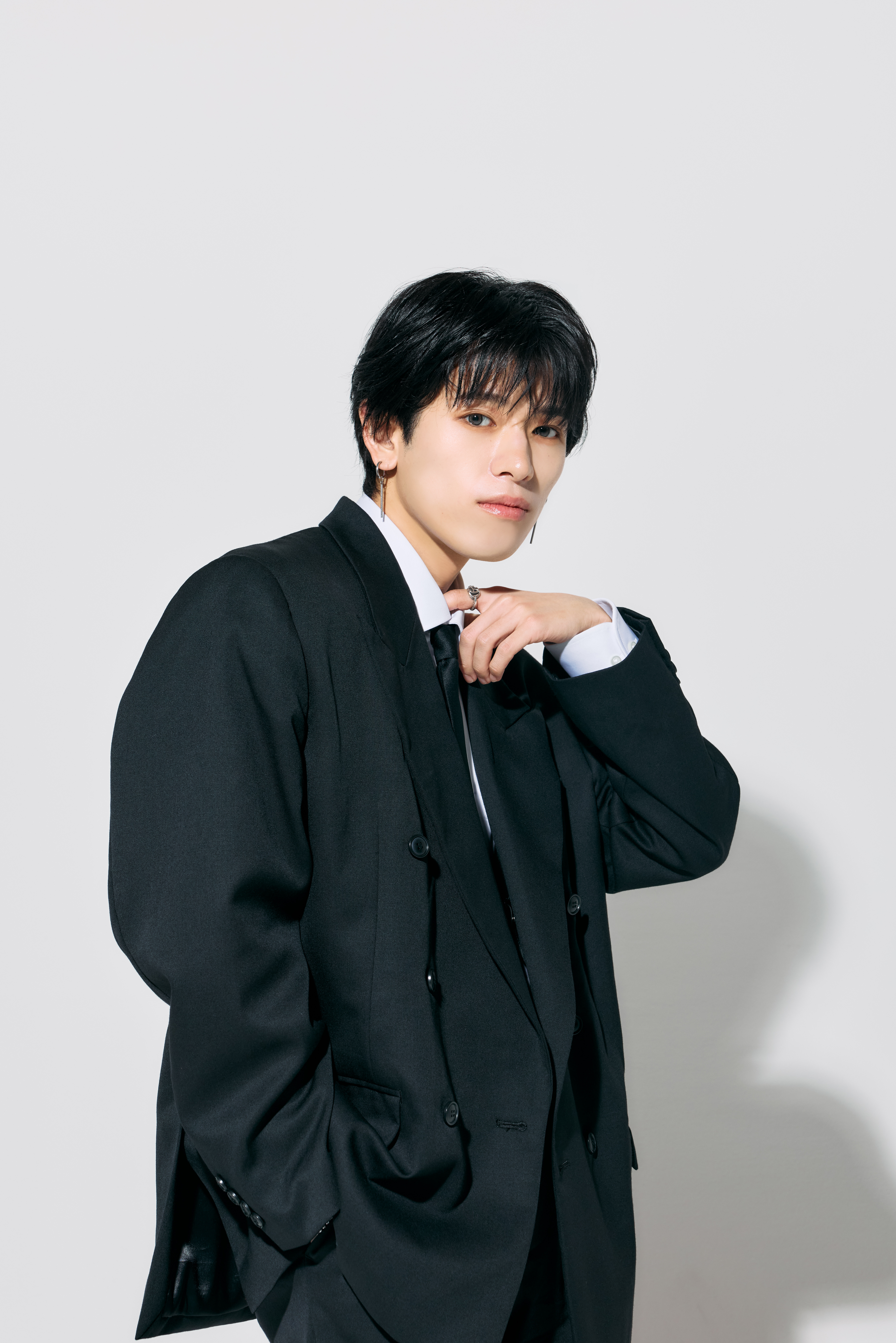 【TJBB】AERON&KOTA&AOIインタビュー!! 2nd Album「JET BANGIN'」の魅力と学生時代の思い出をトーク♡
