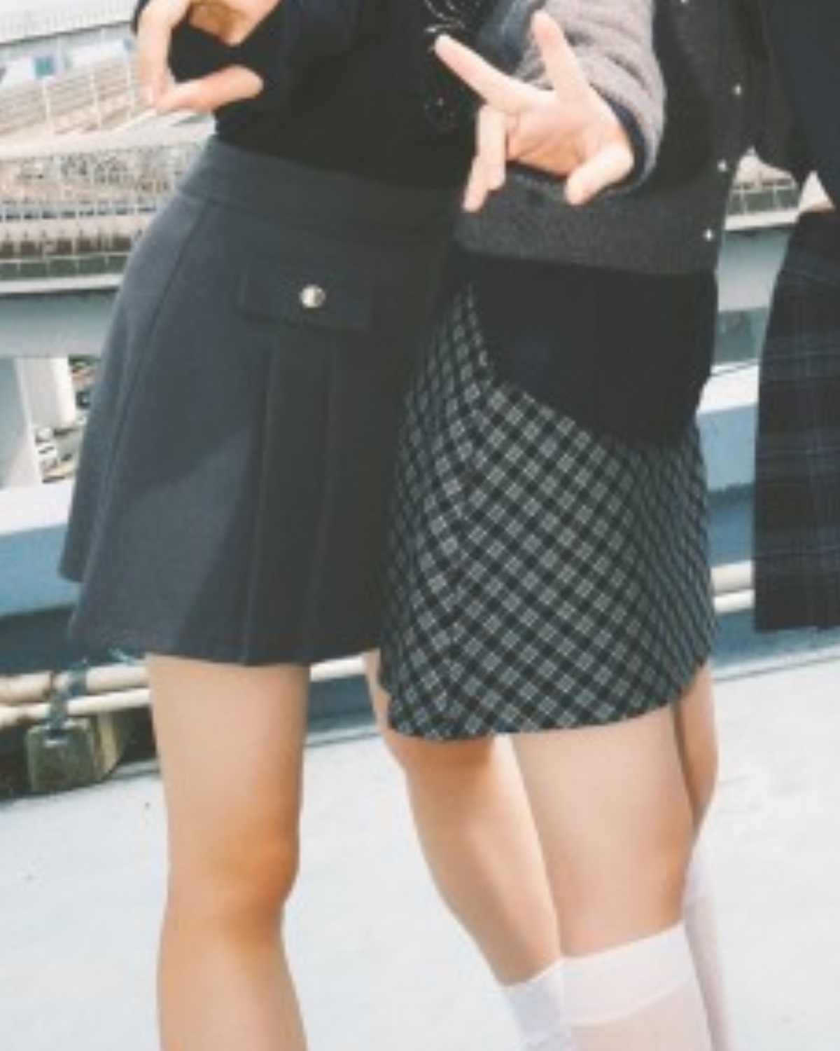 🤎🍁Hello November 🍁🤎