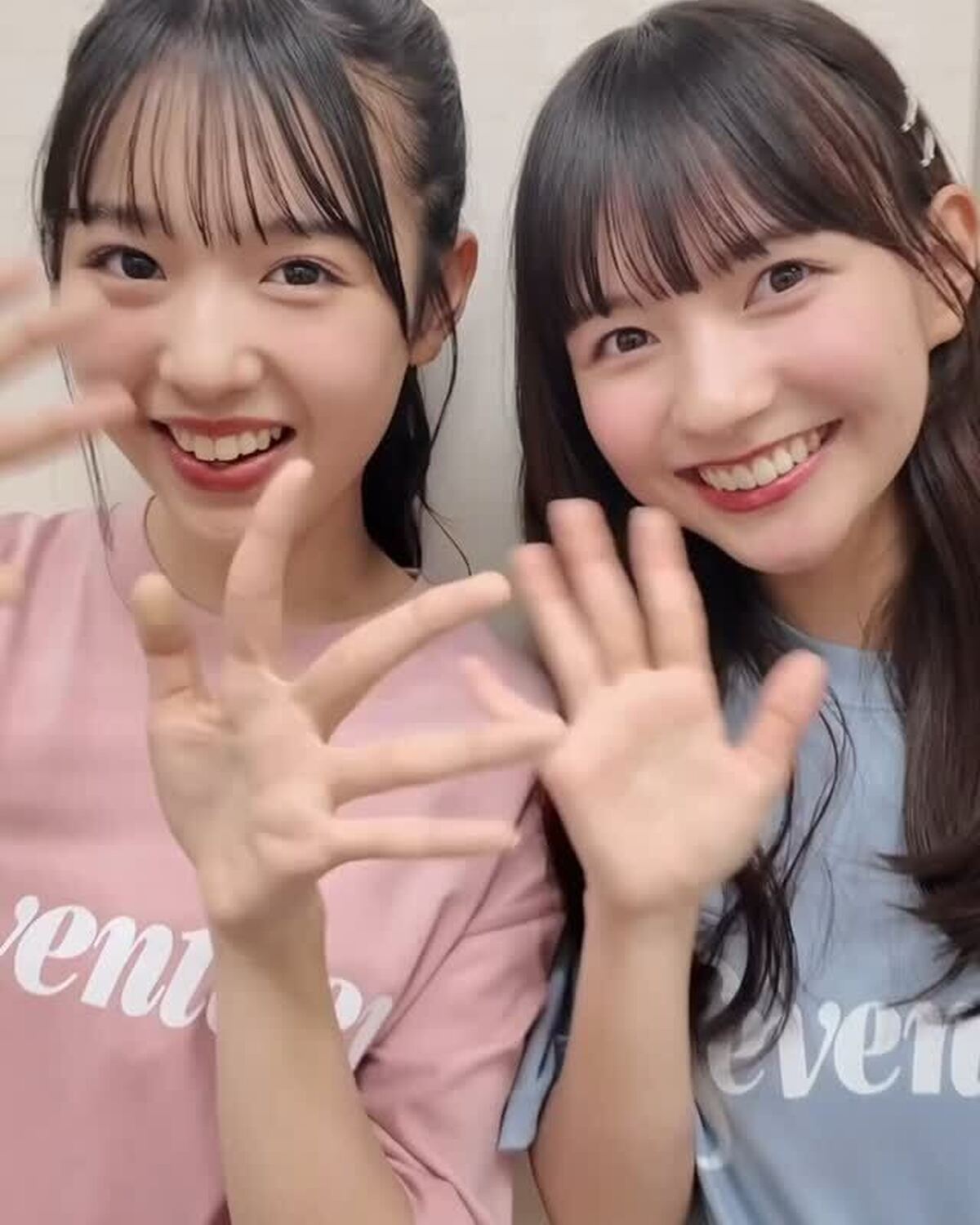 「放課後Seventeen」の特別編🏫💛ST読者50名を招待して "夏休みのSDGsな課外授業" を本日開催したよ🎉みんなでSDGsについて楽しく学んだよ🎵参加してくれたコは楽しんでもらえたかな〜？🤓