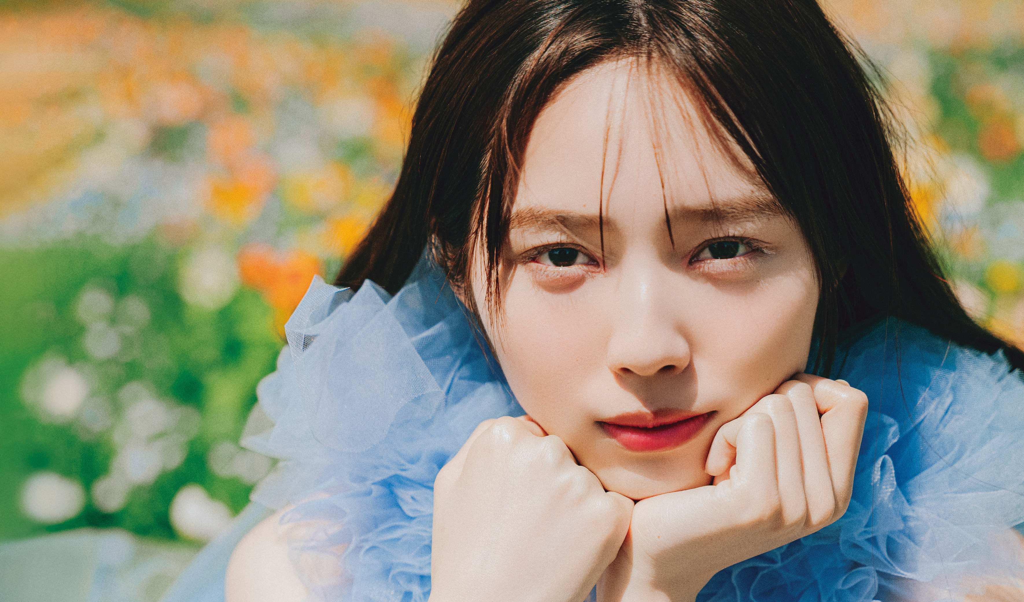 あきたまるにみんなが憧れる理由は？【秋田汐梨 Seventeen卒業】