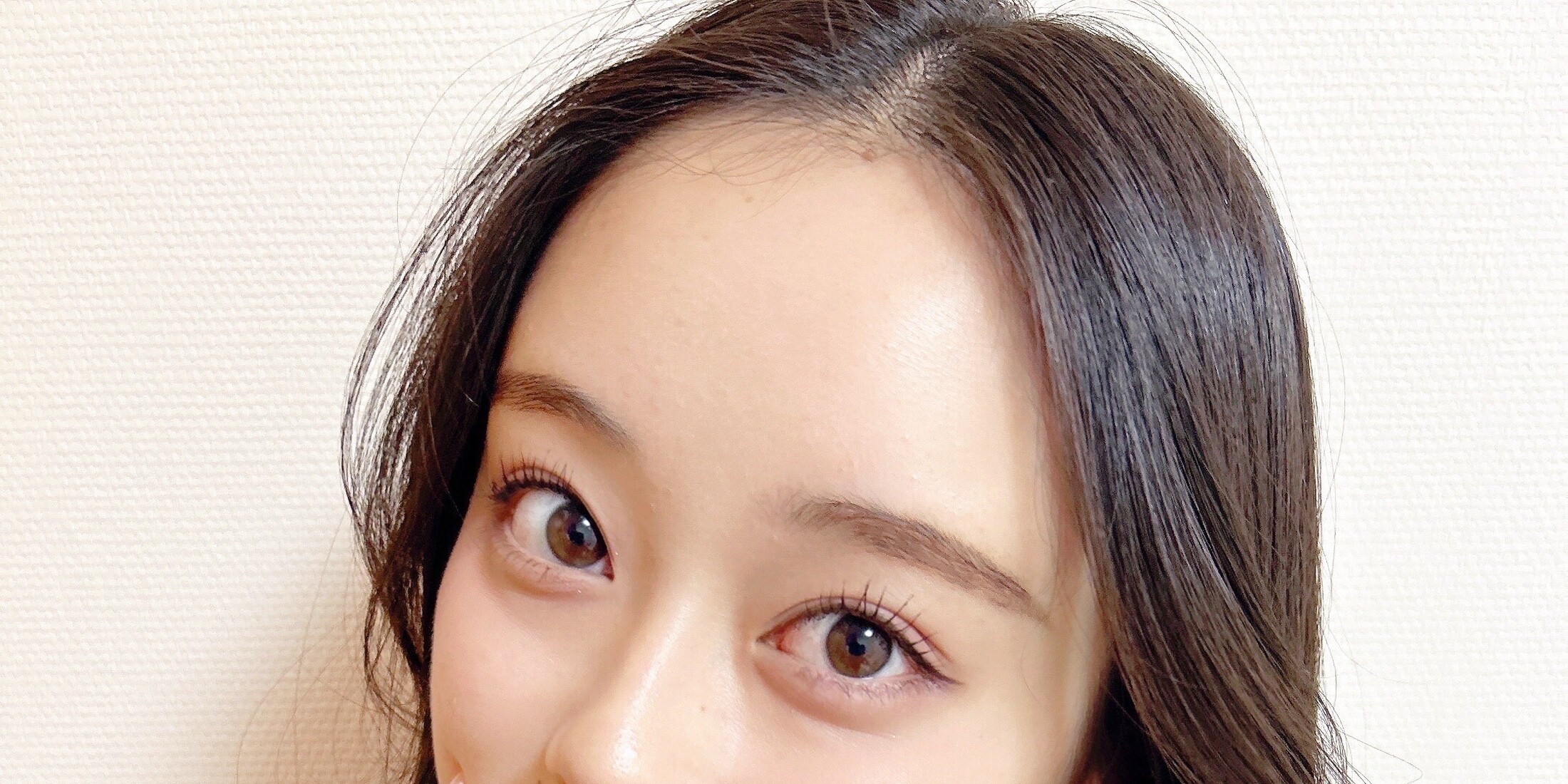 バレンタインなネイル【佐藤不二子】