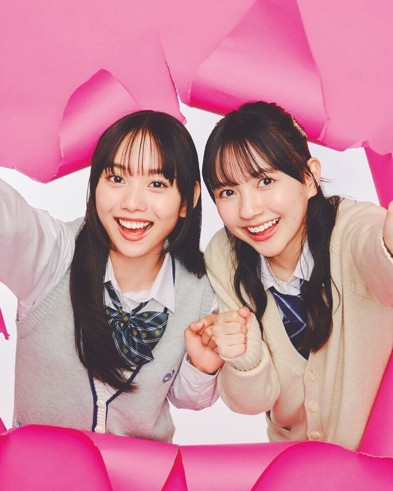 「評定平均」って何？ プロに聞いた、受験に役立つ基本のキ【ST受験対策室】