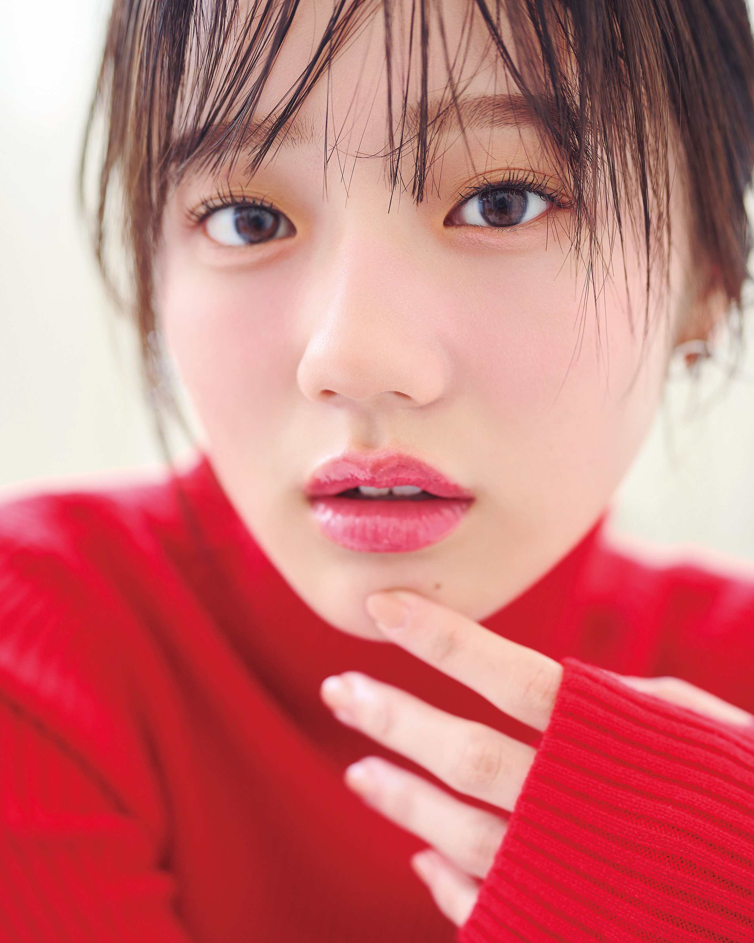 ガラス玉みたいなプランパーリップが欲しい〜！おすすめ4選【秋の指名買いコスメ】