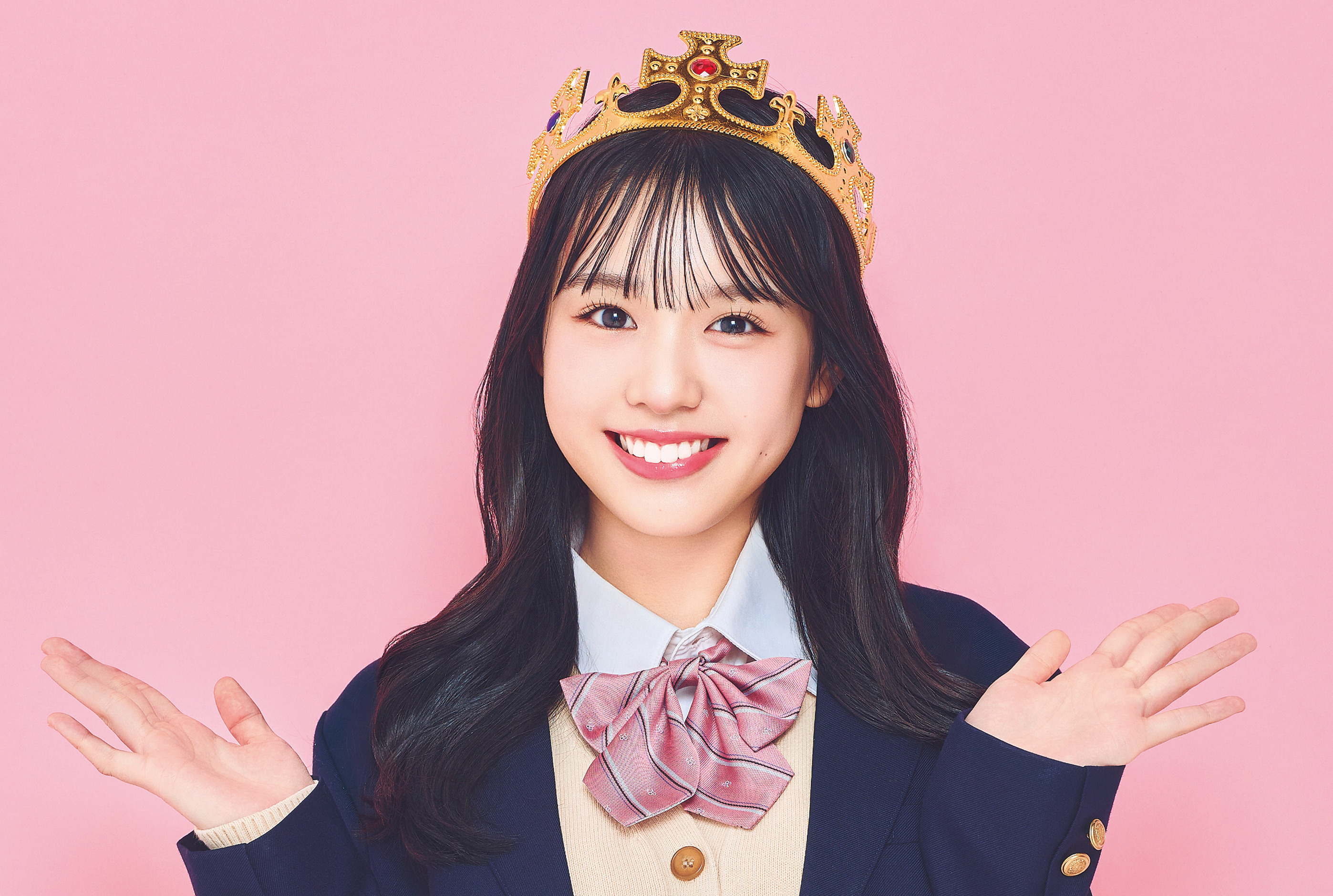 ペンや消しゴム、ノートも！愛されすぎ最強ステショが決定！【JK文房具大賞2025】