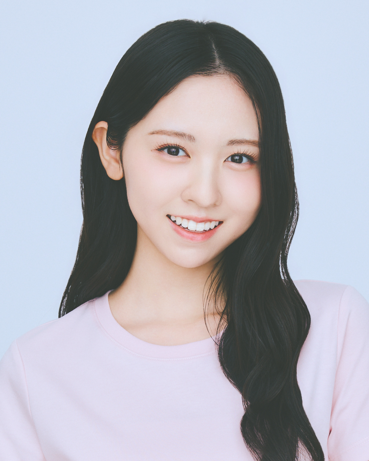 【入江美沙希】セブンティーンモデル最新DATA 2026：成長し続ける無敵の女神降臨