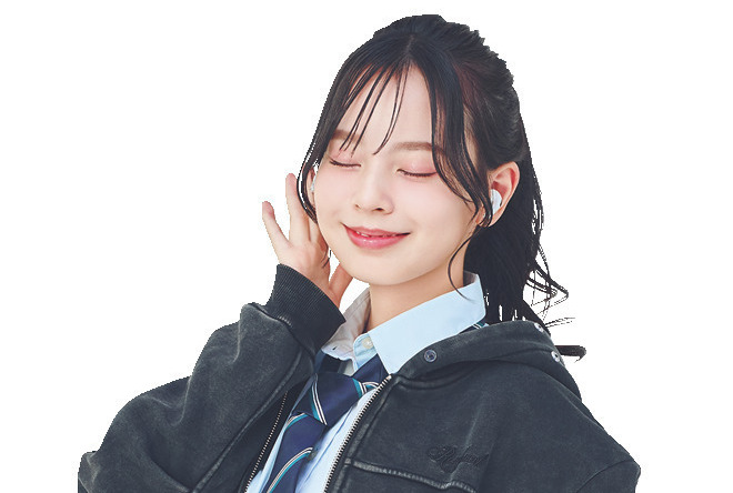 女子高生は通学中なにしてる？を調査！【みんなのスクバ事情大調査】