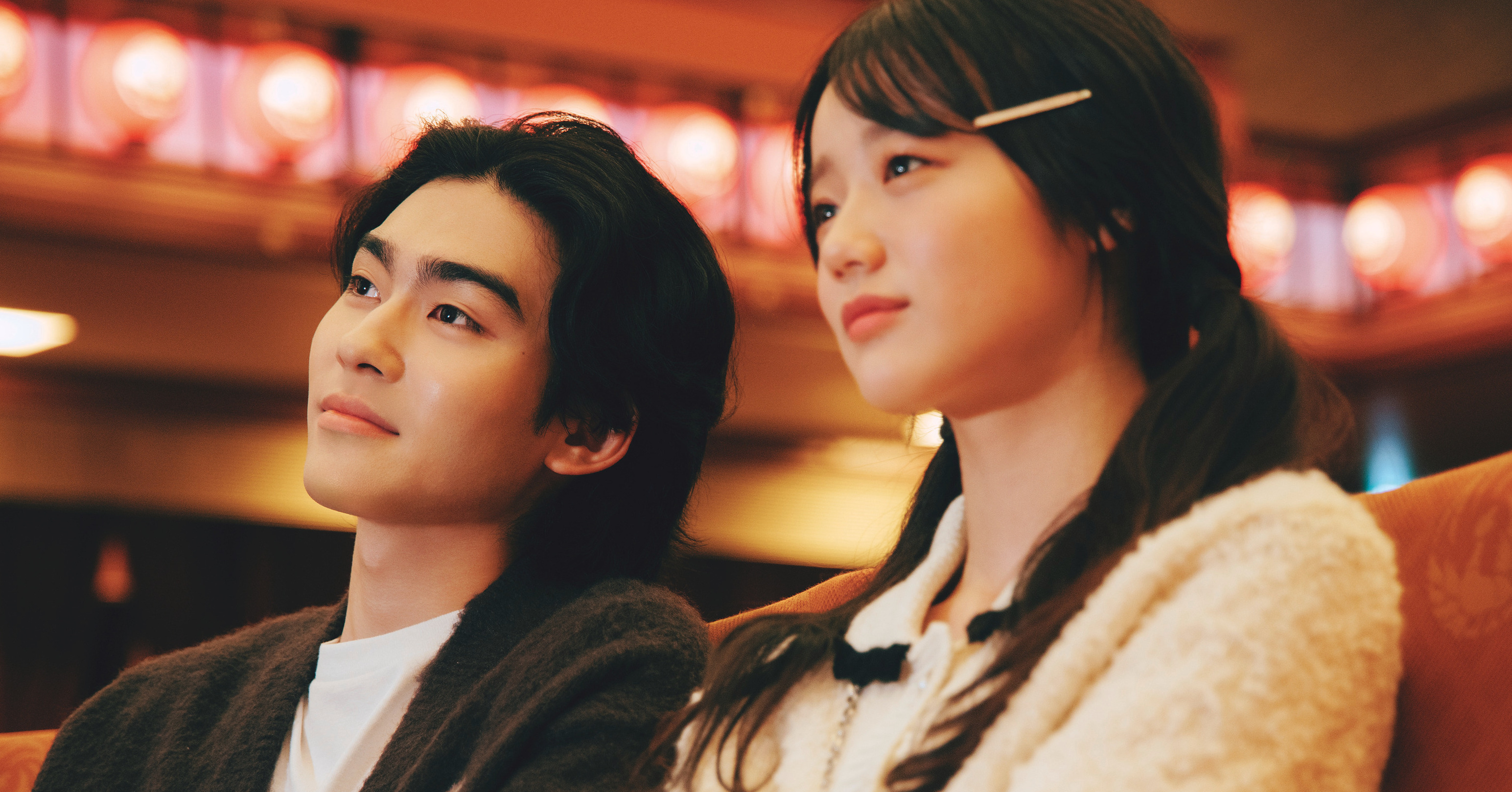 歌舞伎を楽しみまくるコツを伝授！！市川染五郎さんが歌舞伎座を案内