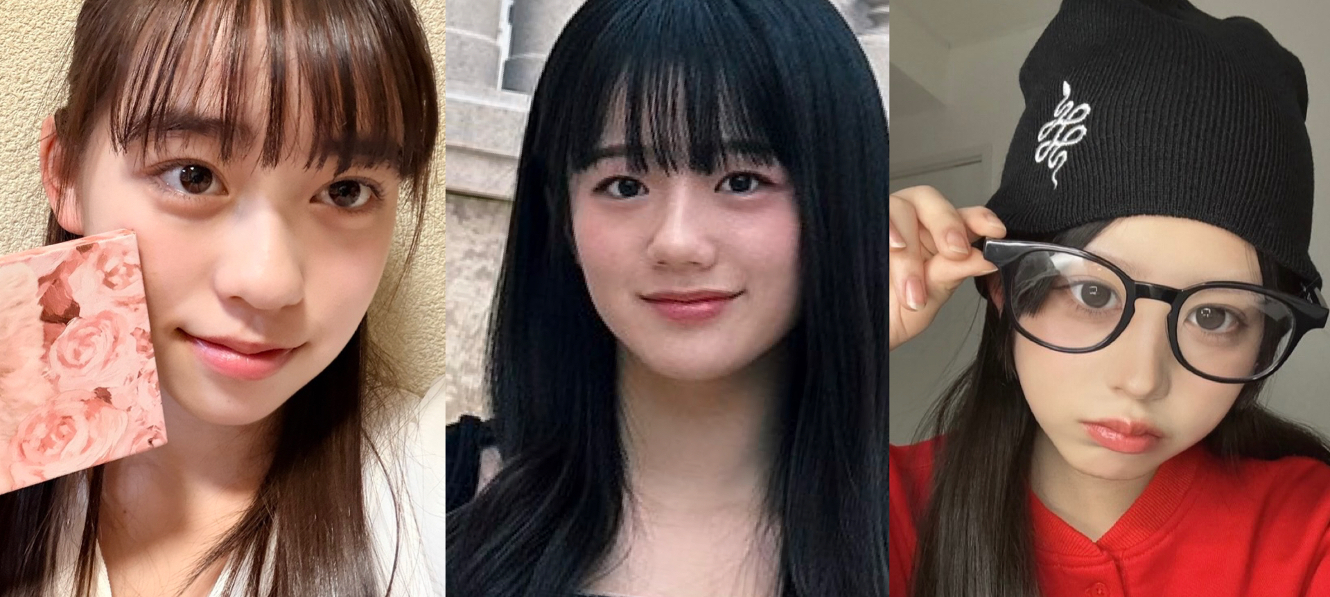 最近買ったもの見せて！【Seventeenモデルの購入品】vol.128