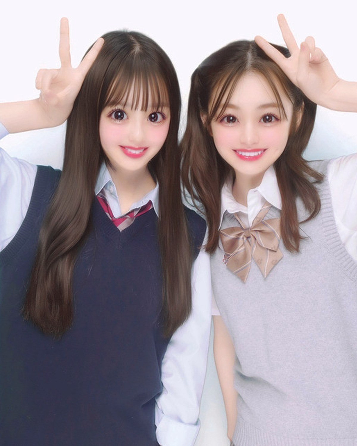 今、リアルに流行ってるプリって？【STスーパーアンケート2025】