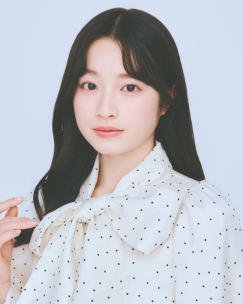 2026年 葛西杏也菜のメディア出演情報【テレビ・映画・雑誌・ラジオ】
