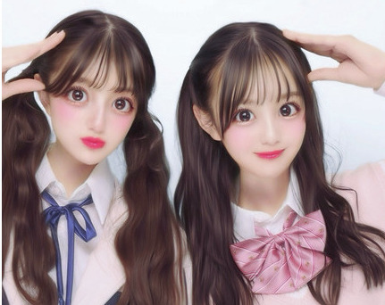【最新プリ必勝法】みんなが気にしているプリマナー！やらないほうがいいこと