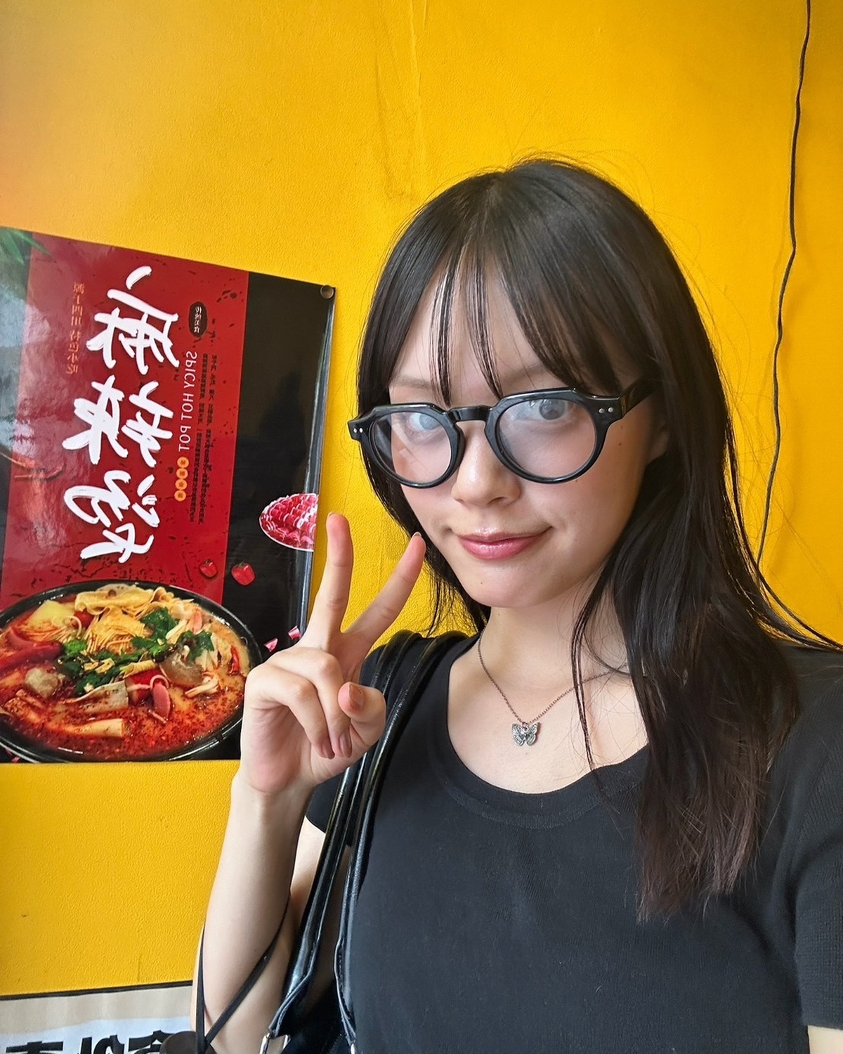 【 希咲うみ】食欲の秋です