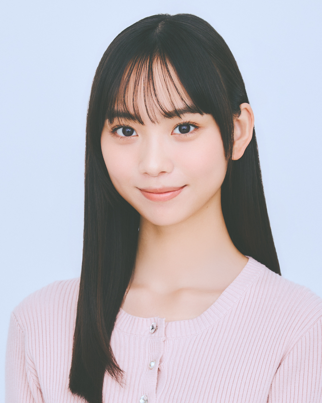 【松本麗世】セブンティーンモデル最新DATA 2026：誠実に今と向き合うドリーマー